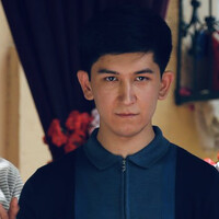 Жавохир Ниезов Email