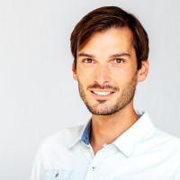 Götz-Norman Hagemann Email