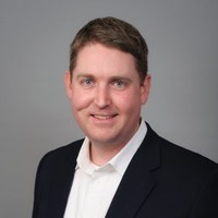 Matthew Labarre Email & Phone Number