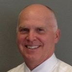 Vancouver Auto Broker Employee Bernie Morris's profile photo