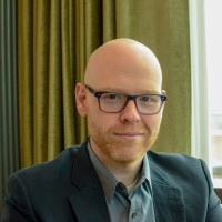 Christopher Brewer Email & Phone Number