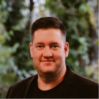 Rata Services Employee Esteban Castro's profile photo