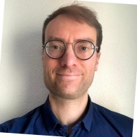 Simon Nicolas Email