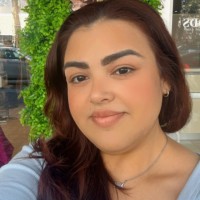 Tamerys Medrano Email & Phone Number
