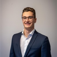 Bernhard Rimpler Email