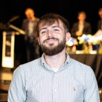 Save Employee Cedris Cliquet's profile photo