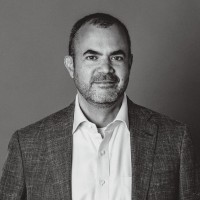 ERMCO-ECI Employee Marc Gonzalez's profile photo