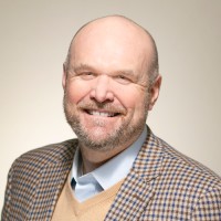 John Roswech Email & Phone Number