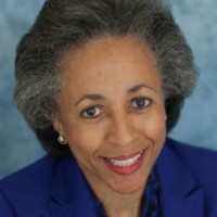 Dora T Email & Phone Number