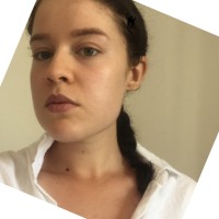 Sara Colman Email