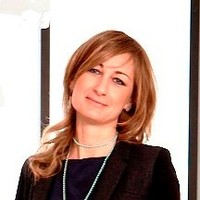 Mecc Alte Employee Barbara Michielini's profile photo