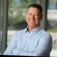 Experian Consumer Services Employee Joshua Ryan's profile photo