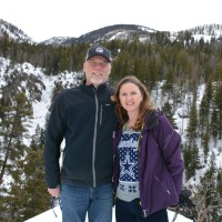 Troy Ratterree Email & Phone Number