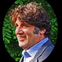 CORCORAN LEGENDS Employee Rob Lowenthal's profile photo