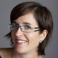 Valerie Cria Email & Phone Number