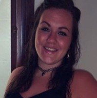Kirsty Bates Email