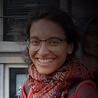 Sofid Employee Marie-Louison Bomane-Saïb's profile photo