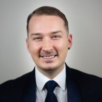 3Gi Technology Employee Jim Mason's profile photo