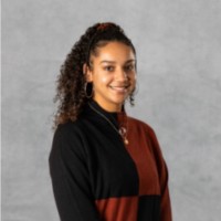 Sports Backers Employee Noelle Hart's profile photo