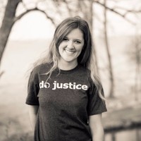 Bethany Bell Email & Phone Number