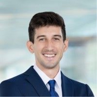 Alex Haag Email & Phone Number