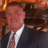 Tony Corwin Email & Phone Number