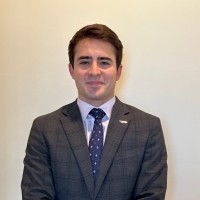 Marsh McLennan Agency Employee Michael Gregor's profile photo
