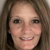 CKMG Employee Carlene Craft's profile photo