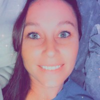 Starcorp LLC Employee Amanda Wright's profile photo