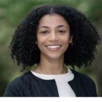 ImpactAssets Capital Partners Employee Ashley Cohen's profile photo