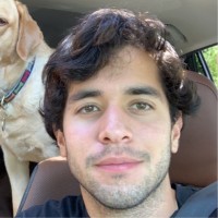 Domitek, Inc. Employee Jose Tomala's profile photo