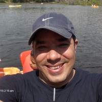 Edwin Cedeno Email