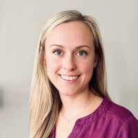 Motivo Health Employee Jacqueline Demore's profile photo