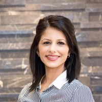 Dogtopia Employee Sumaya Shakir's profile photo