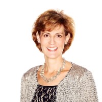 Self-employed Employee Jane Dyer's profile photo