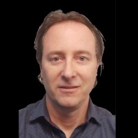 Klixar Employee Enrique Gaubeca's profile photo