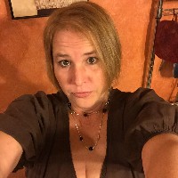 Zoes Kitchen Employee Shanna Smith's profile photo