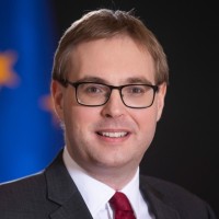 Fieldfisher Employee Jan Sarnowski's profile photo