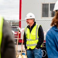Eden-Valders Stone Employee Bryan Frankovis's profile photo