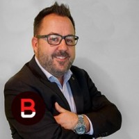 Bedard Resources Employee Stéphane Pépin's profile photo