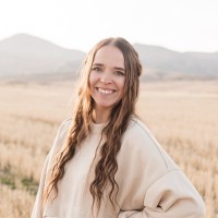 Laura Kelley Email & Phone Number