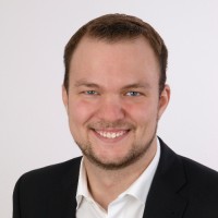 Nico Kwiaton Email