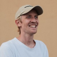 outofhome.se Employee Martin Sydow's profile photo
