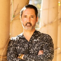 Richard Larson Email & Phone Number