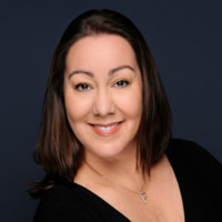 D.E.I. Food Service Equipment & Design Employee Elizabeth Gomez's profile photo