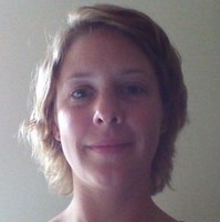 Liese Delhaye Email
