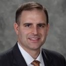 Smurfit Westrock Employee Scott Lance's profile photo