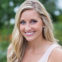 Brooke Schmidt Email & Phone Number