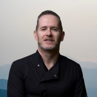 Jon-Patrick Pty Ltd Employee Gene Cameron's profile photo