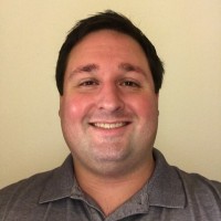 Blake Hatheway Email & Phone Number